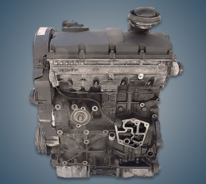Engine Volkswagen AUY 300x268 - Engine Volkswagen AUY