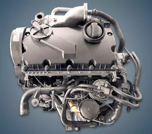 Engine Volkswagen AVF 300x265 - Engine Volkswagen AVF