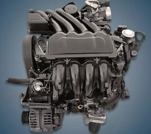 Engine Volkswagen AVU 300x266 - Engine Volkswagen AVU