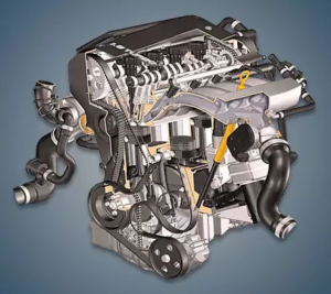 Engine Volkswagen AWM 300x267 - Engine Volkswagen AWM