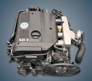 Engine Volkswagen AWT 300x266 - Engine Volkswagen AWT