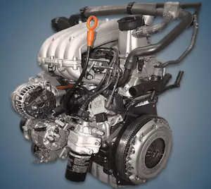 Engine Volkswagen AXA 300x268 - Engine Volkswagen AXA