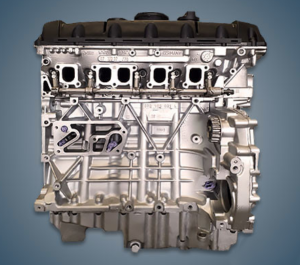 Engine Volkswagen AXD 300x265 - Engine Volkswagen AXD