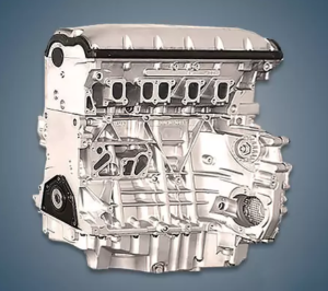 Engine Volkswagen AXE 300x266 - Engine Volkswagen AXE