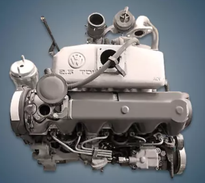 Engine Volkswagen AXG 300x267 - Engine Volkswagen AXG