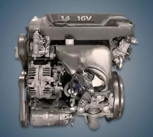 Engine Volkswagen AXP 300x267 - Engine Volkswagen AXP