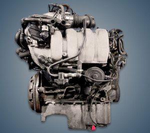 Engine Volkswagen BAD 300x266 - Engine Volkswagen BAD