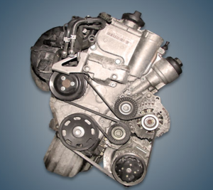 Engine Volkswagen BAG 300x267 - Engine Volkswagen BAG