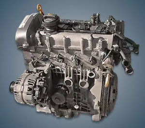 Engine Volkswagen BBY 300x265 - Engine Volkswagen BBY