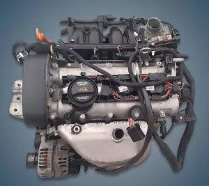 Engine Volkswagen BCA 300x267 - Engine Volkswagen BCA