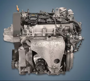Engine Volkswagen BCB 300x271 - Engine Volkswagen BCB