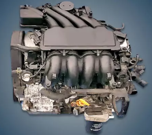 Engine Volkswagen BFQ 300x266 - Engine Volkswagen BFQ