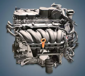 Engine Volkswagen BGP 300x266 - Engine Volkswagen BGP