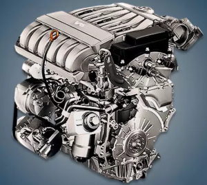 Engine Volkswagen BHK 300x269 - Engine Volkswagen BHK