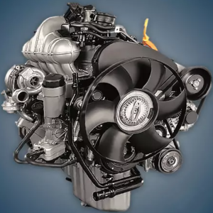 Engine Volkswagen BJK 300x300 - Engine Volkswagen BJK