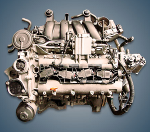 Engine Volkswagen BKG 300x264 - Engine Volkswagen BKG