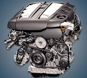 Engine Volkswagen BKS 300x267 - Engine Volkswagen BKS