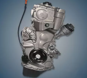 Engine Volkswagen BME 300x268 - Engine Volkswagen BME