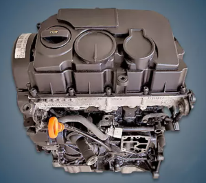 Engine Volkswagen BMP 300x267 - Engine Volkswagen BMP