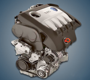 Engine Volkswagen BMR 300x269 - Engine Volkswagen BMR