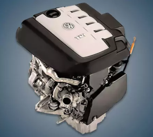 Engine Volkswagen BPE 300x268 - Engine Volkswagen BPE
