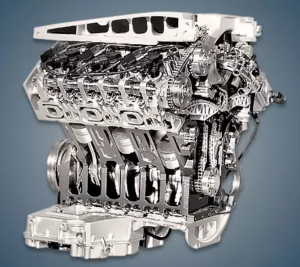 Engine Volkswagen BRN 300x267 - Engine Volkswagen BRN