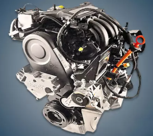 Engine Volkswagen BSF 300x267 - Engine Volkswagen BSF