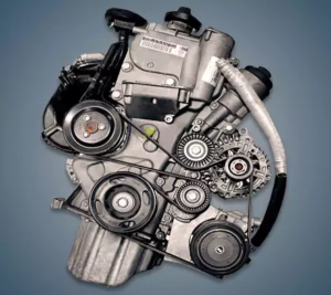 Engine Volkswagen BTS 300x267 - Engine Volkswagen BTS
