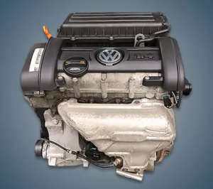 Engine Volkswagen BUD 300x266 - Engine Volkswagen BUD