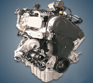 Engine Volkswagen CAAC 300x267 - Engine Volkswagen CAAC