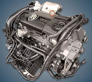 Engine Volkswagen CAVA 300x267 - Engine Volkswagen CAVA