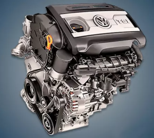 Engine Volkswagen CAWA 300x269 - Engine Volkswagen CAWA