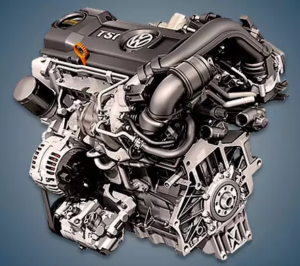 Engine Volkswagen CAXA 300x266 - Engine Volkswagen CAXA