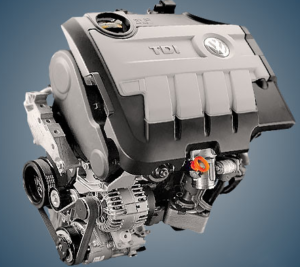 Engine Volkswagen CBAB 300x267 - Engine Volkswagen CBAB