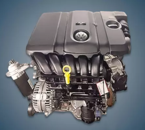 Engine Volkswagen CBTA 300x268 - Engine Volkswagen CBTA
