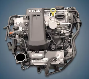 Engine Volkswagen CBZA 300x266 - Engine Volkswagen CBZA