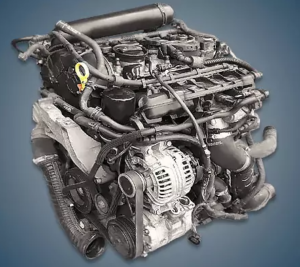 Engine Volkswagen CCTB 300x267 - Engine Volkswagen CCTB