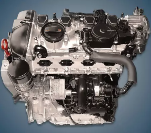Engine Volkswagen CCZD 300x266 - Engine Volkswagen CCZD