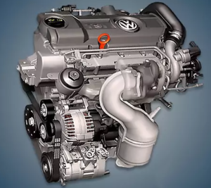 Engine Volkswagen CDGA 300x267 - Engine Volkswagen CDGA