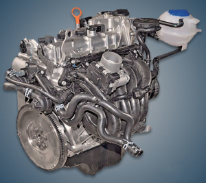 Engine Volkswagen CFNB 300x267 - Engine Volkswagen CFNB