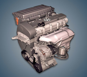 Engine Volkswagen CGGA 300x266 - Engine Volkswagen CGGA
