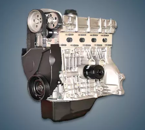 Engine Volkswagen CGGB 300x268 - Engine Volkswagen CGGB