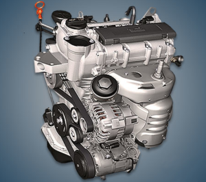 Engine Volkswagen CGPA 300x266 - Engine Volkswagen CGPA