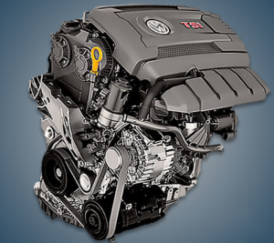 Engine Volkswagen CHHB 300x267 - Engine Volkswagen CHHB