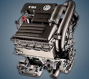 Engine Volkswagen CHPA 300x268 - Engine Volkswagen CHPA