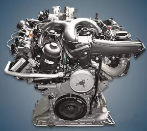 Engine Volkswagen CJMA 300x267 - Engine Volkswagen CJMA