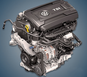 Engine Volkswagen CJSA 300x266 - Engine Volkswagen CJSA