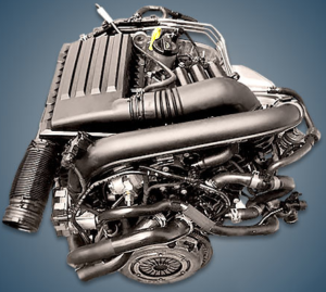 Engine Volkswagen CJZA 300x269 - Engine Volkswagen CJZA