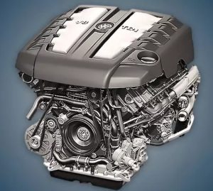 Engine Volkswagen CKDA 300x269 - Engine Volkswagen CKDA