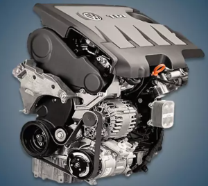 Engine Volkswagen CLCA 300x268 - Engine Volkswagen CLCA